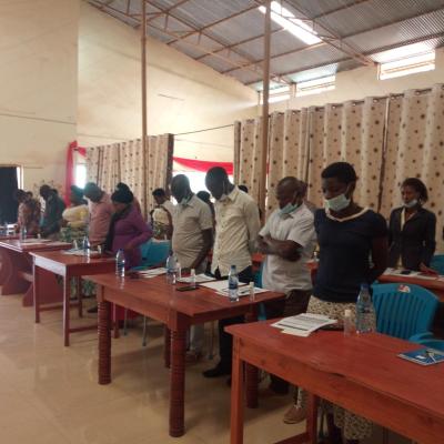 Img 20210616 090425 0