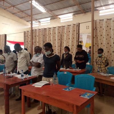 Img 20210616 090430 3