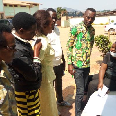 Img 20210616 124539 5