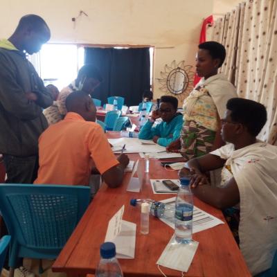 Img 20210616 125116 4